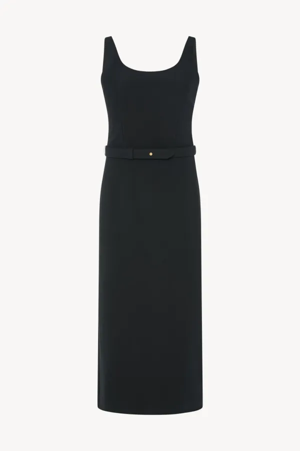 Vadira Dress