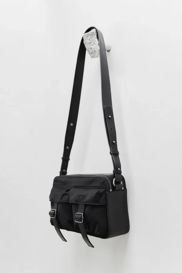 Camera Bag