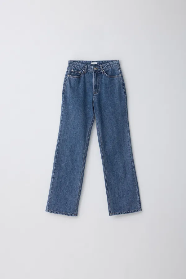 City Denim_Blue