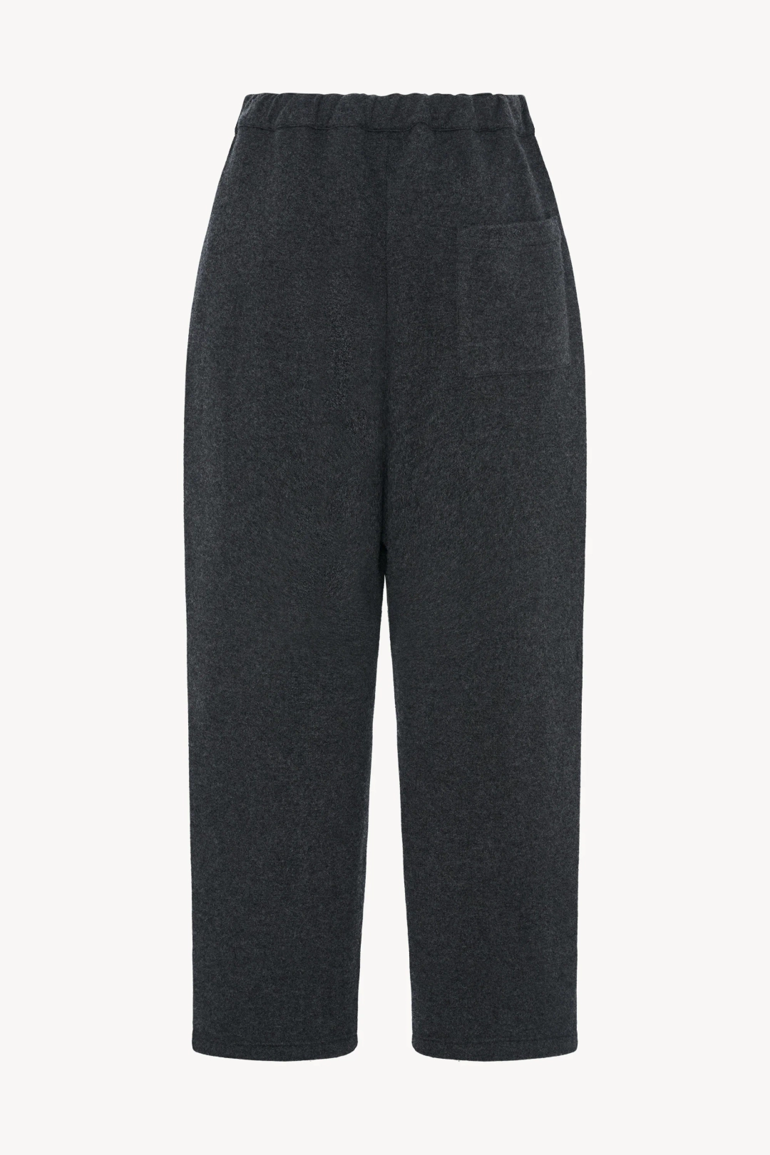더로우 Orien Pant 상품 이미지 2