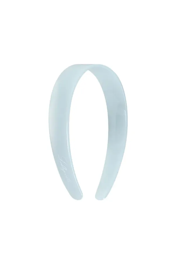 Lillycotts Hair Band