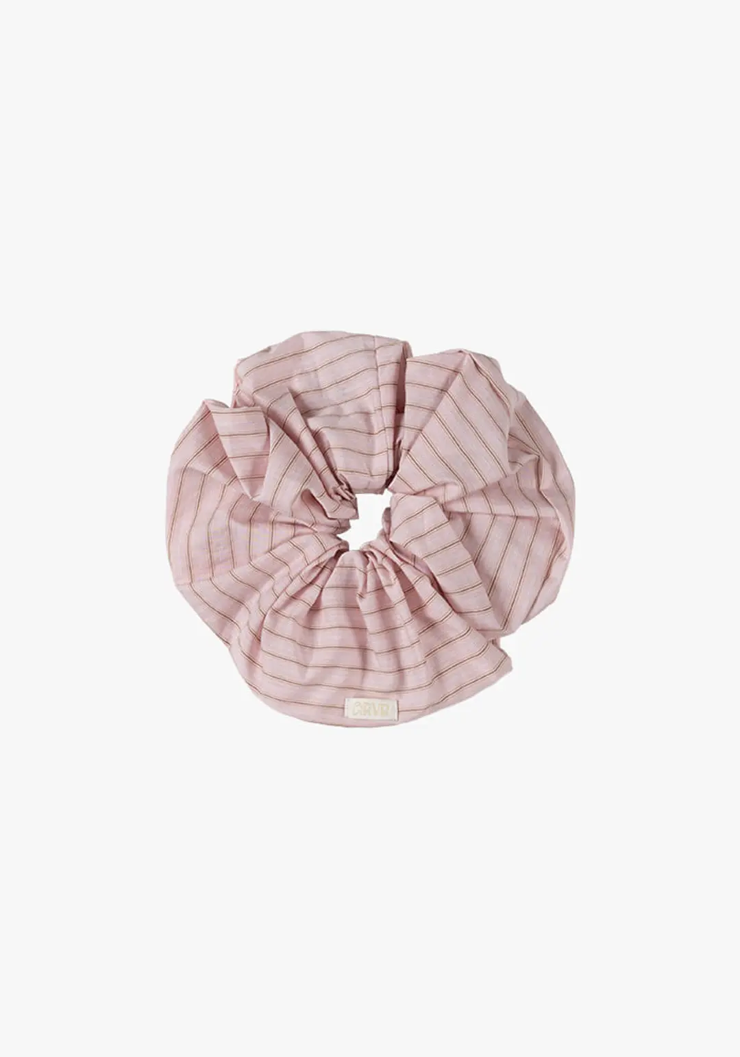 그로브 BLAINE SCRUNCH [5COLORS] 상품 이미지 1