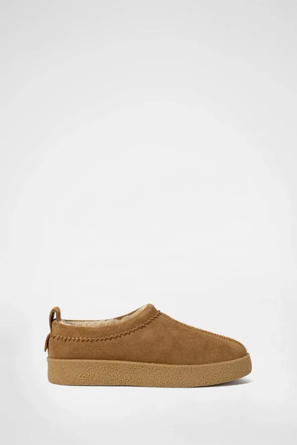 PINCA / BEIGE