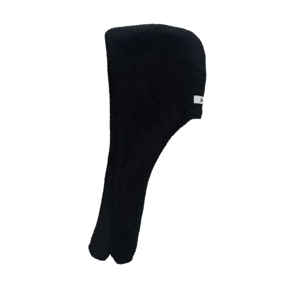 AW24 BALACLAVA (BLACK)