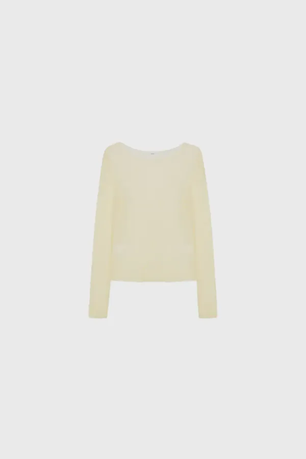 MONOHA | SHOP