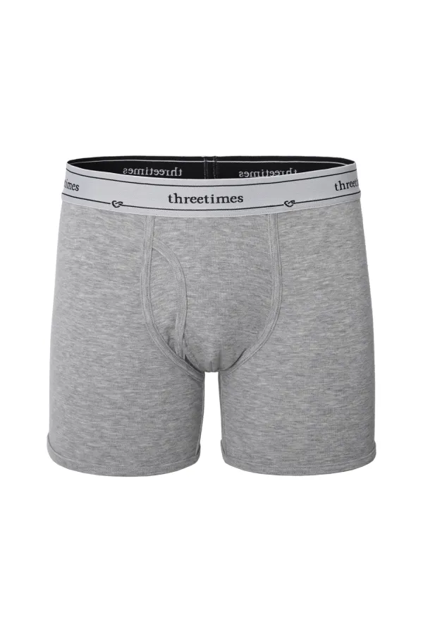 Begin tht boxer brief