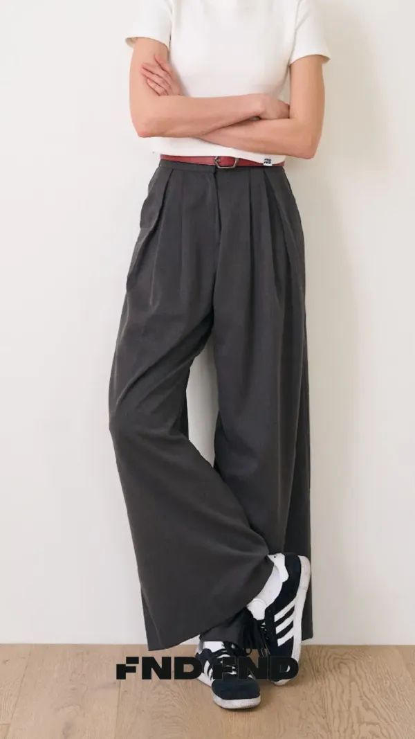 107 SLACKS