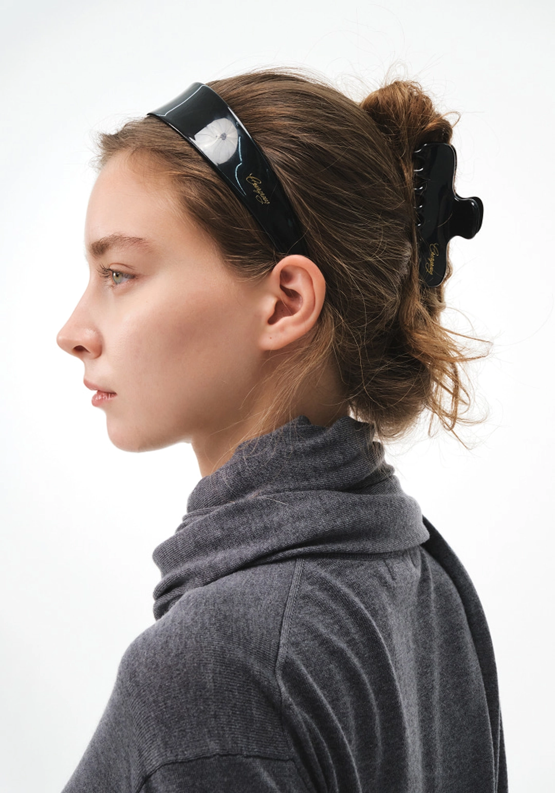 그로브 MARIT HEAD BAND 상품 이미지 2