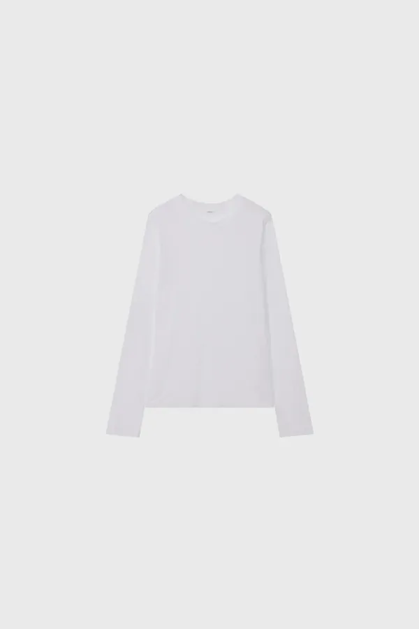 MONOHA | SHOP