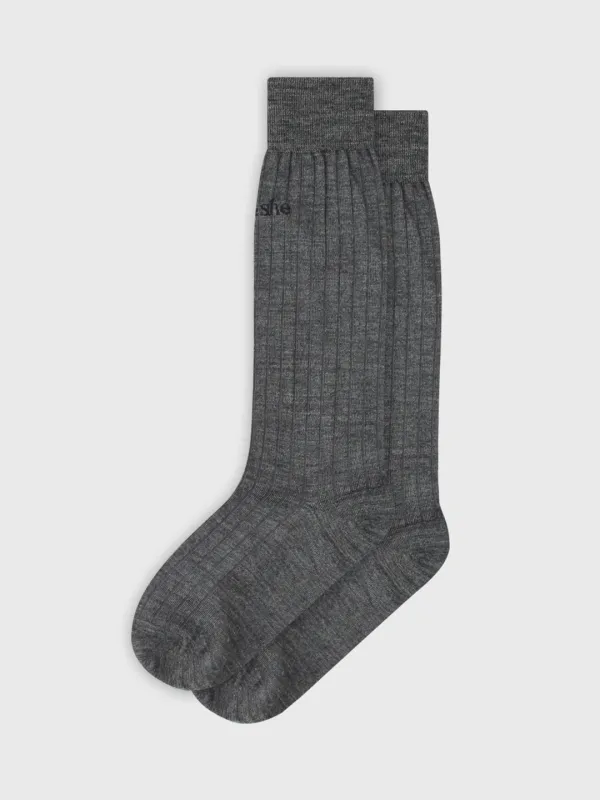 에센셜 미디엄 삭스