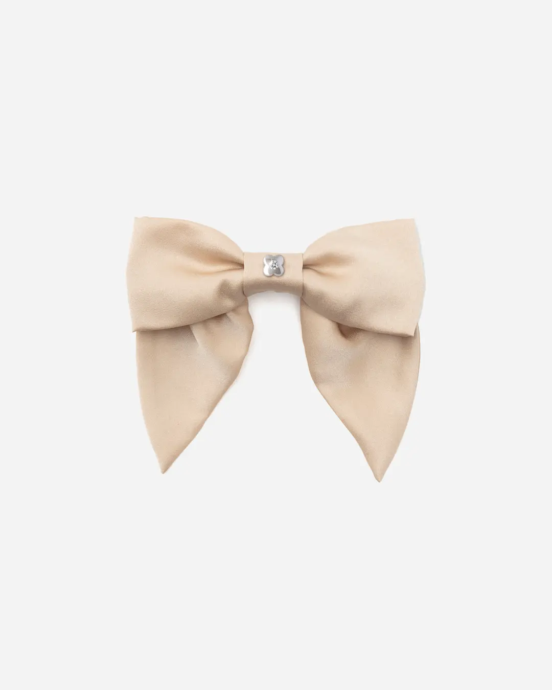 쇼쉬르라팡 Bonheur Hair Pin 0.3 ct. 상품 이미지 3