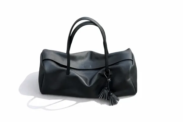 Coee Bag [Black]