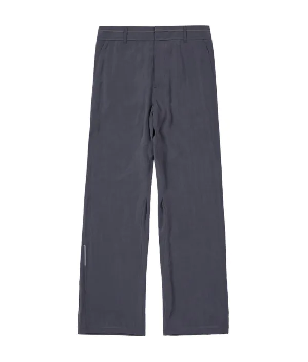 EP.9 04 TROUSERS