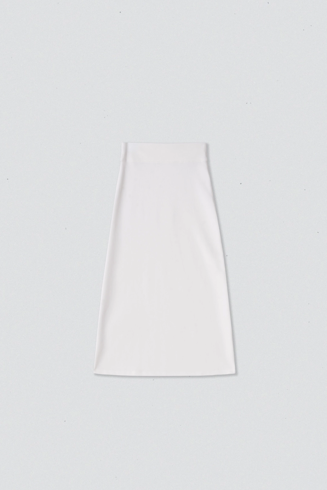 스앨더 42840_Essential H-line long skirt TW 상품 이미지 2