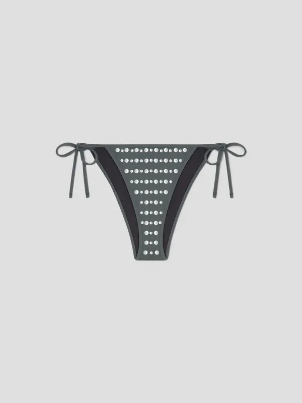 Aro Bikini Bottom
