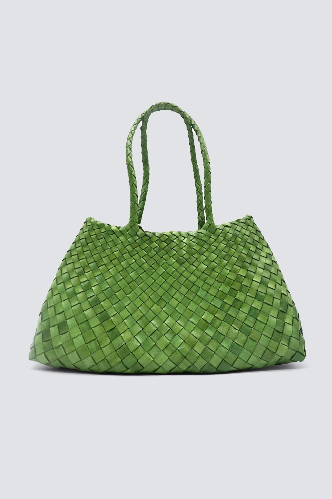 드래곤디퓨전 Santa Croce Big Leaf Green 상품 이미지 1