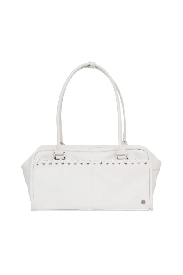모프백 morph bag (cream)