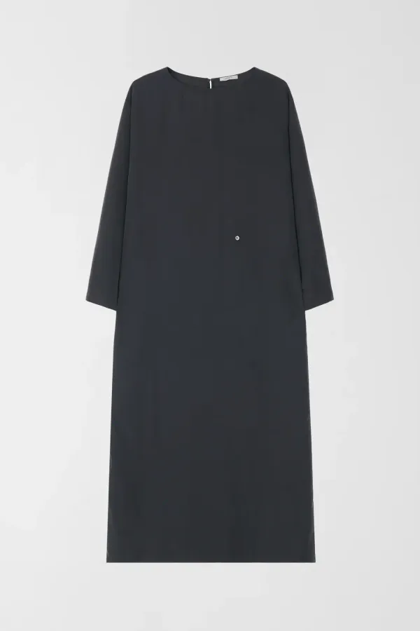 BASE TWO-WAY MAXI OPS_CHARCOAL_OD3C2MOP90CHL