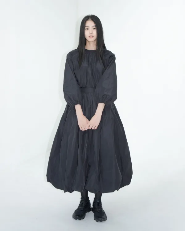 moss skirt (open, 단독 주문 시 선발송)