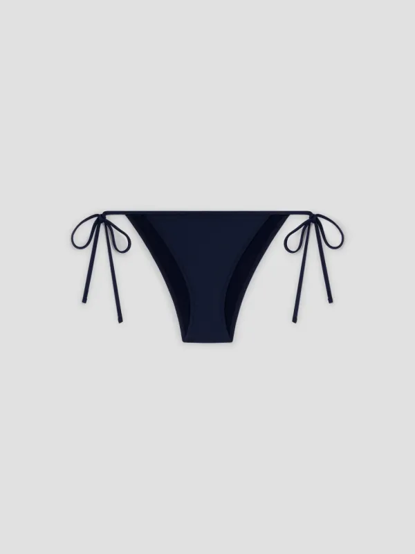 Sol Bikini Bottom