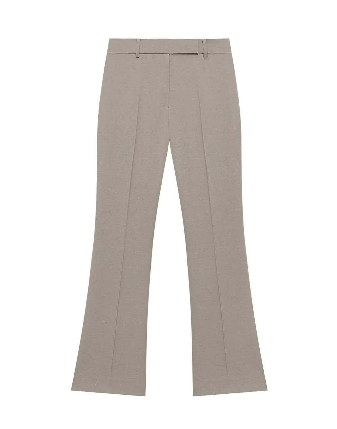 인스턴트펑크 Classic Bootcut 01 상품 이미지 3