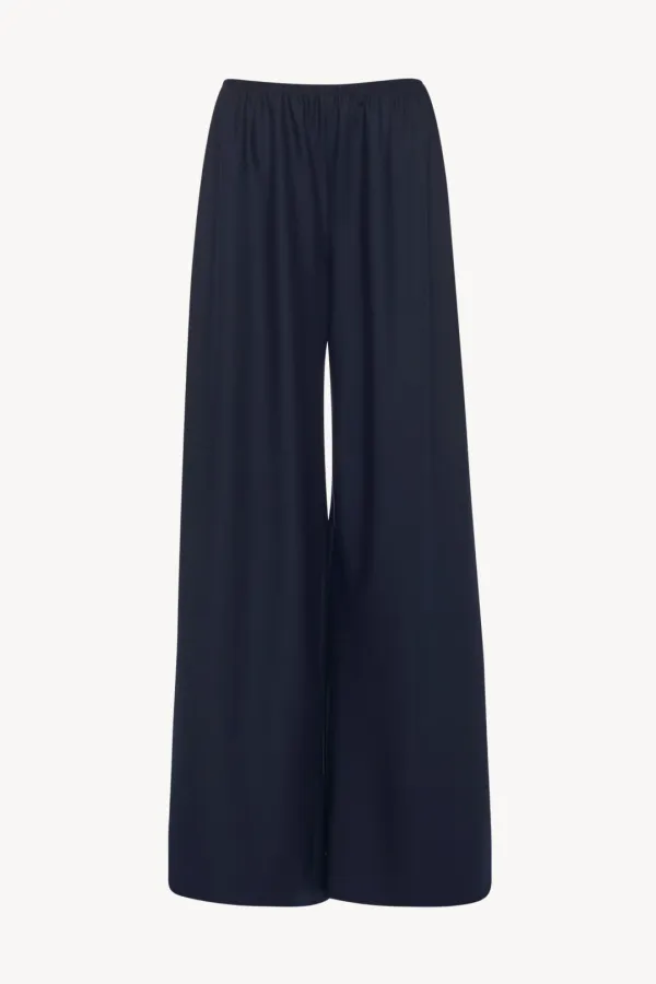Gala Pant