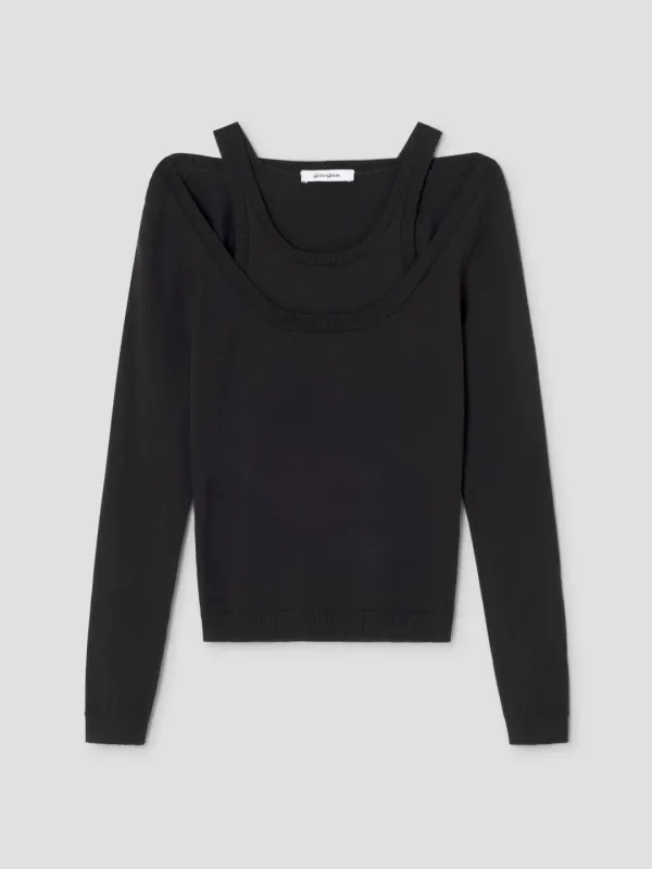 Étoile Jumper