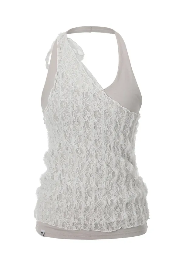 Eve tank top