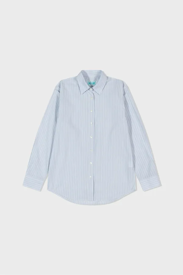 Maris Shirt_Sky Blue