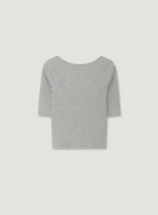 WANNE TEE