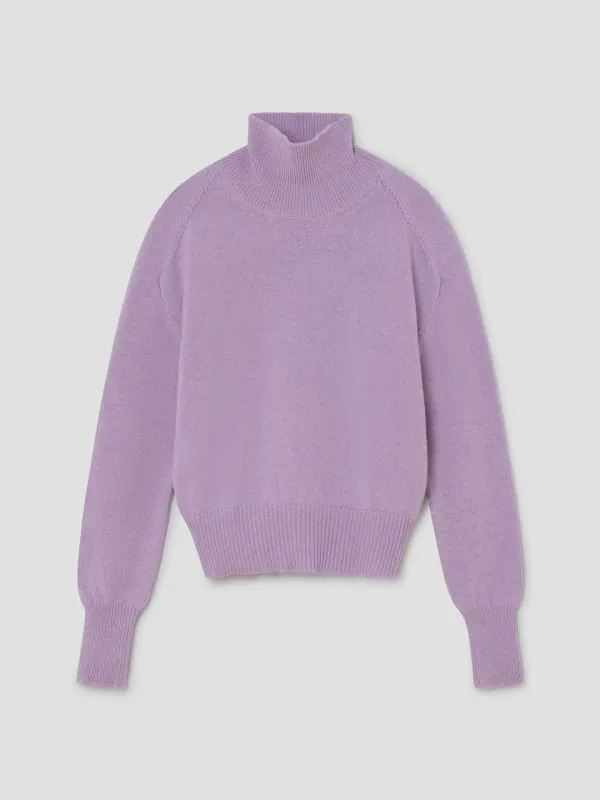 Malibu Cashmere Jumper