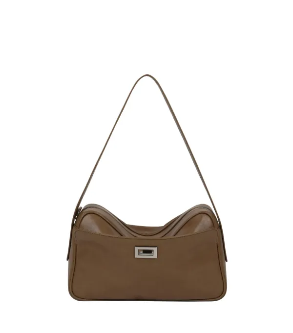 Melt Bag Olive Khaki