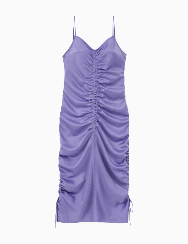 SUNNY DRESS_LAVENDER