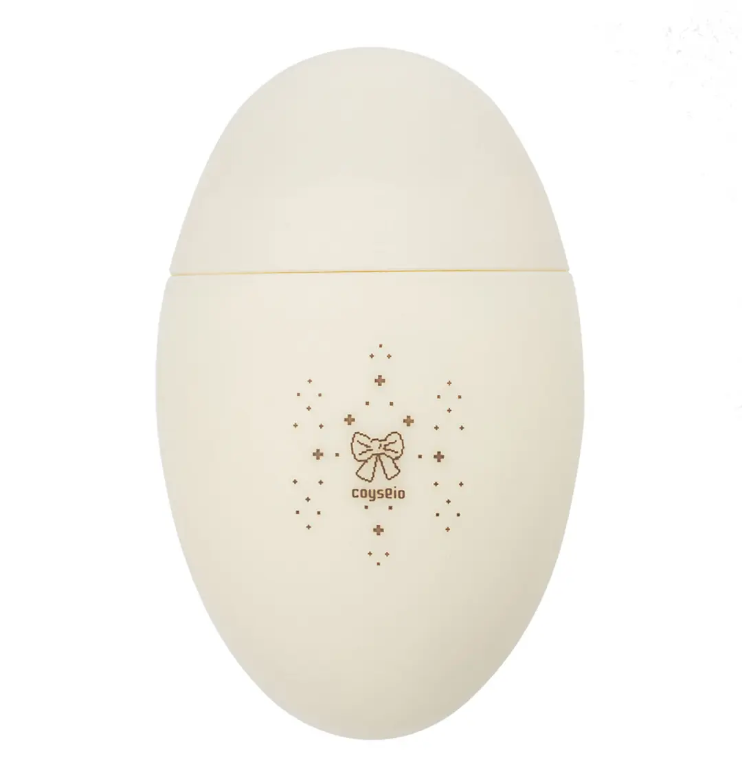 코이세이오 pomponné 038 hand cream 상품 이미지 2