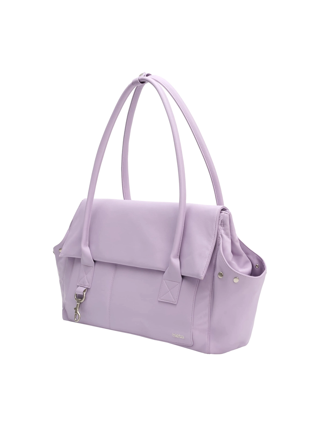 히에타 Kira / Lilac 상품 이미지 2