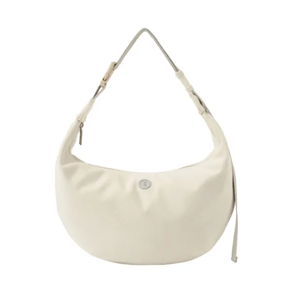 clo waist L - wool ivory (10/21 순차배송)