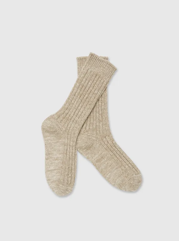 Blend Socks