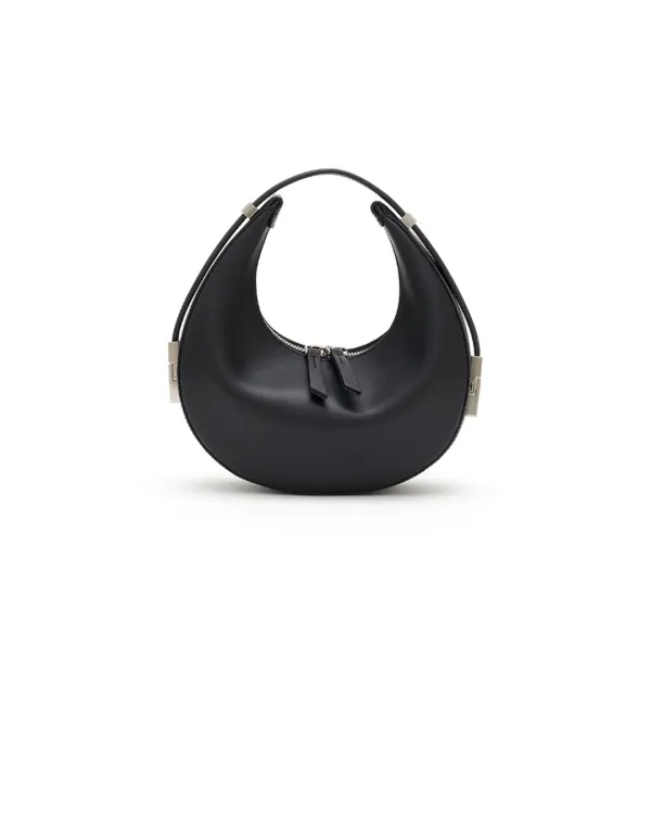 MINI BROT [BLACK]