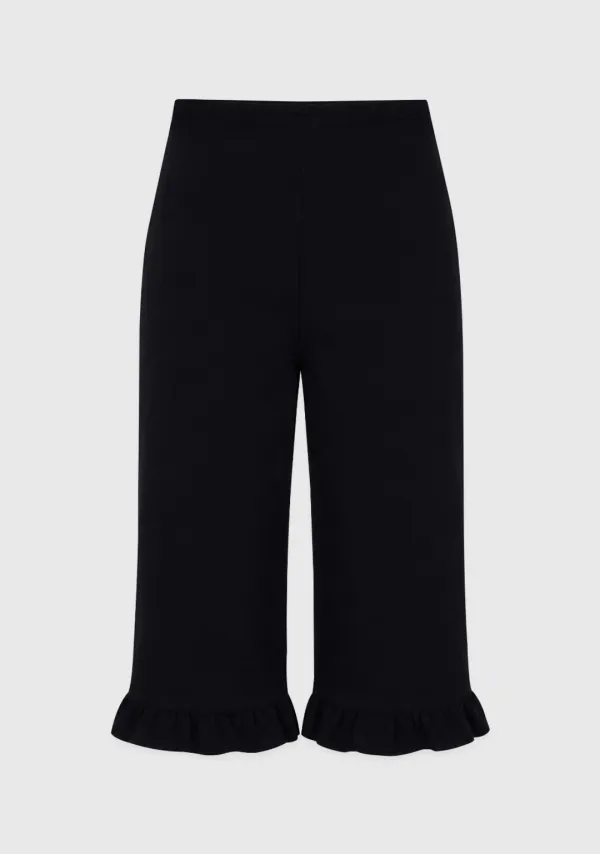 Mellow Fill Leggings