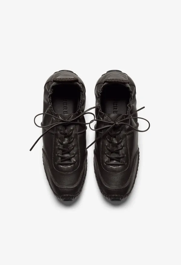 VALENCIA 25 SNEAKERS - CUEREN
