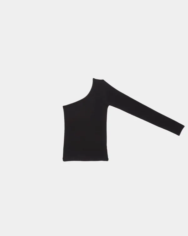 Speck Long Sleeve Tee