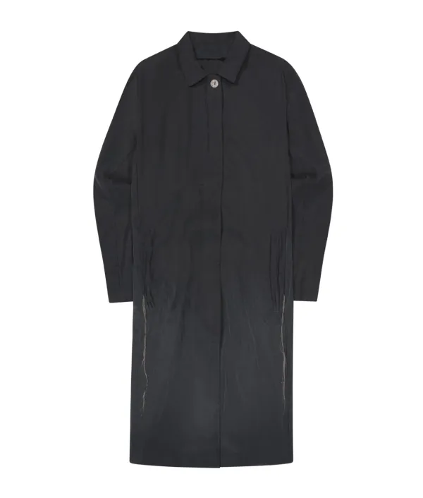 EP.8 WOMEN 01 SHIRT COAT