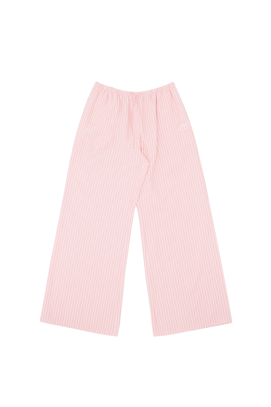 피브비 [1차] Easy Stripe Pants 상품 이미지 2