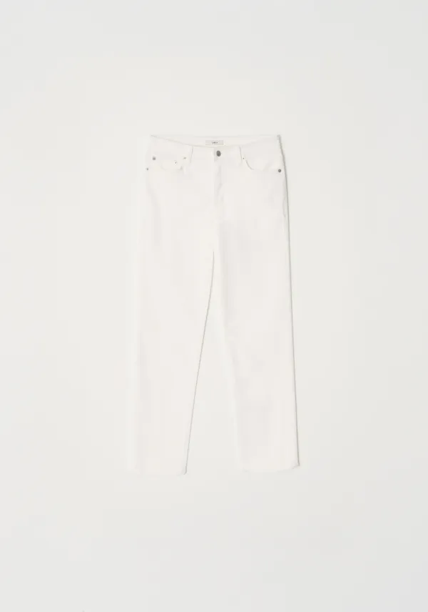 BRYN DENIM