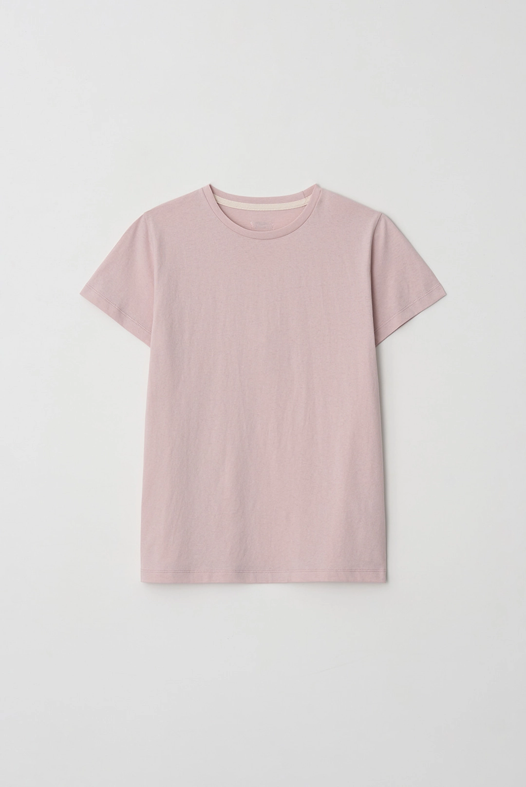 브렌다 브렌든 [2PACK] forest t -shirt 상품 이미지 1