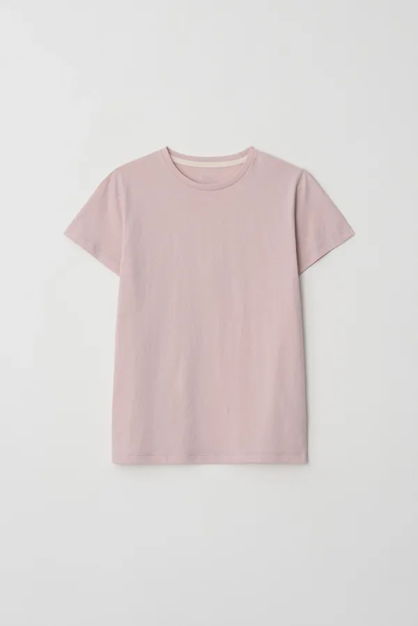 [2PACK] forest t -shirt