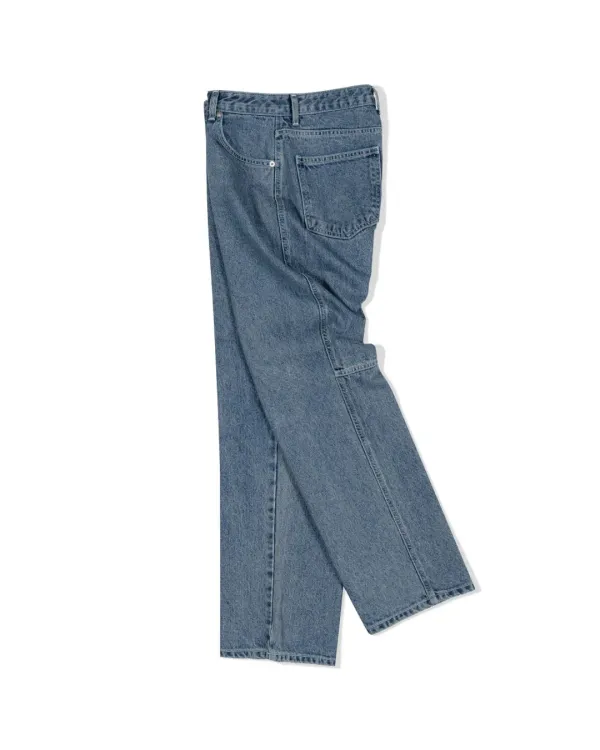 WASHED DENIM 001 (3size)