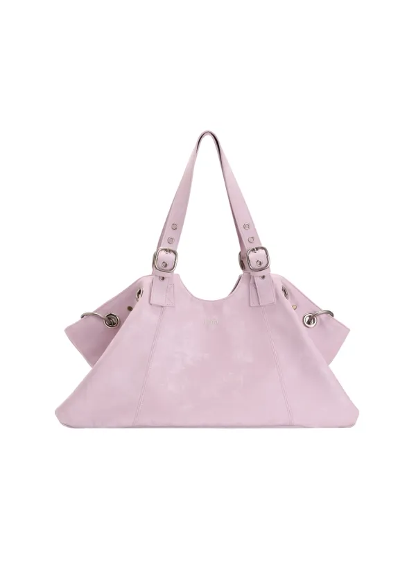 Becky / Powder Pink