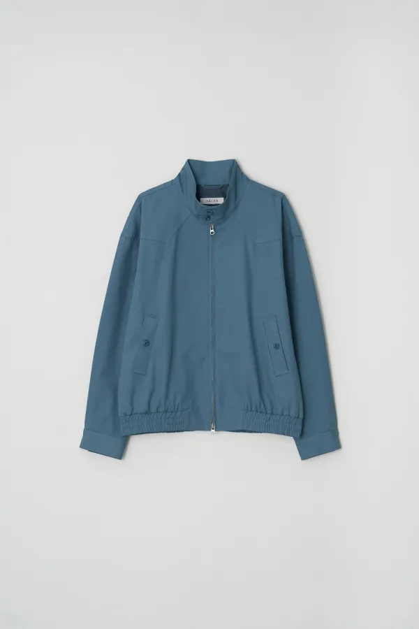 [2nd] Classic Harrington Blouson