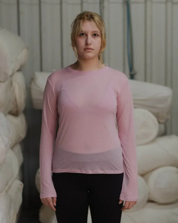 Tops, Shirts, Cardigans, Knits and Polos | Baserange